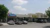 12040 Foothill Blvd photo